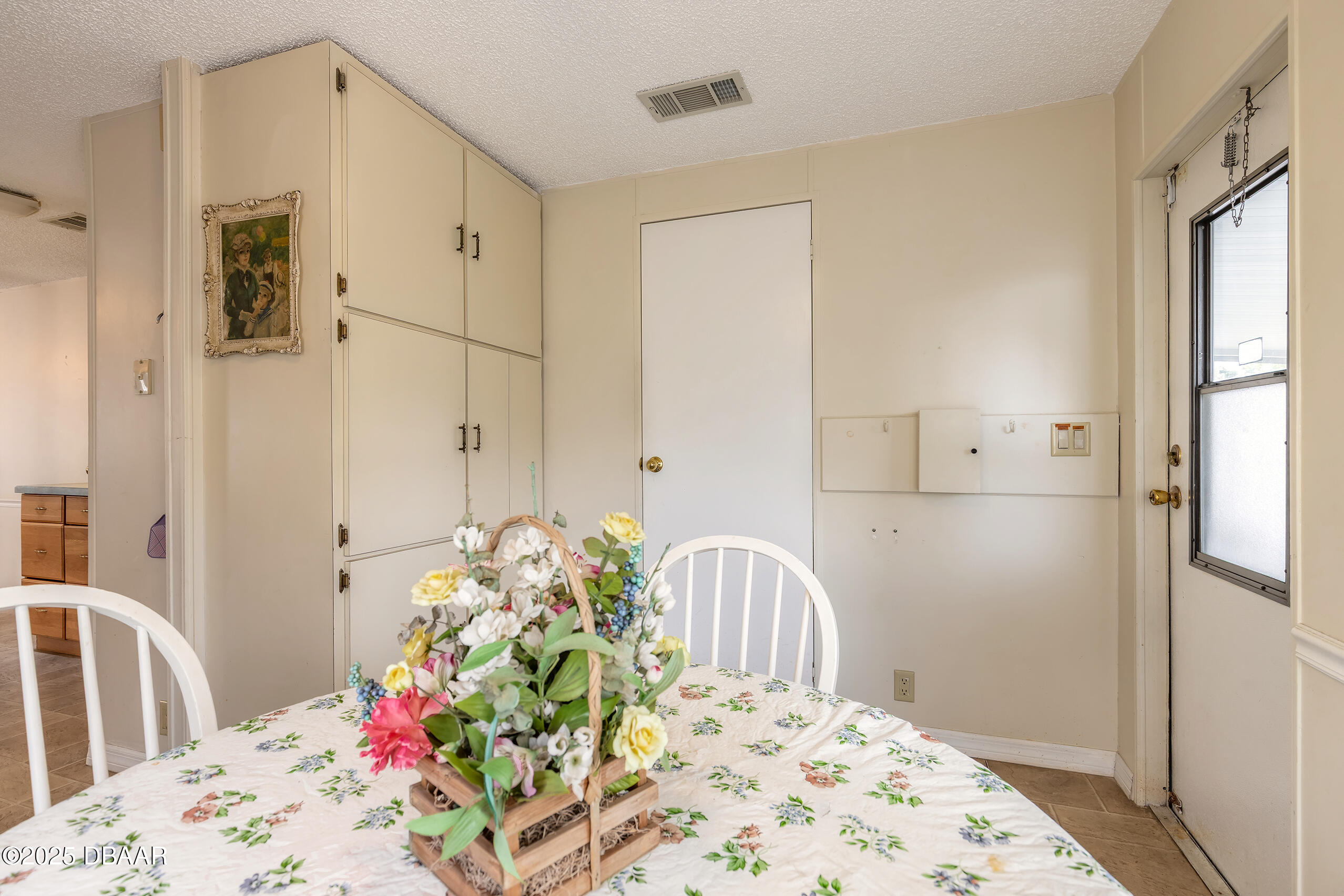 130 Charles Street Edgewater, FL 32141 - Photo 13 of 49 130-32