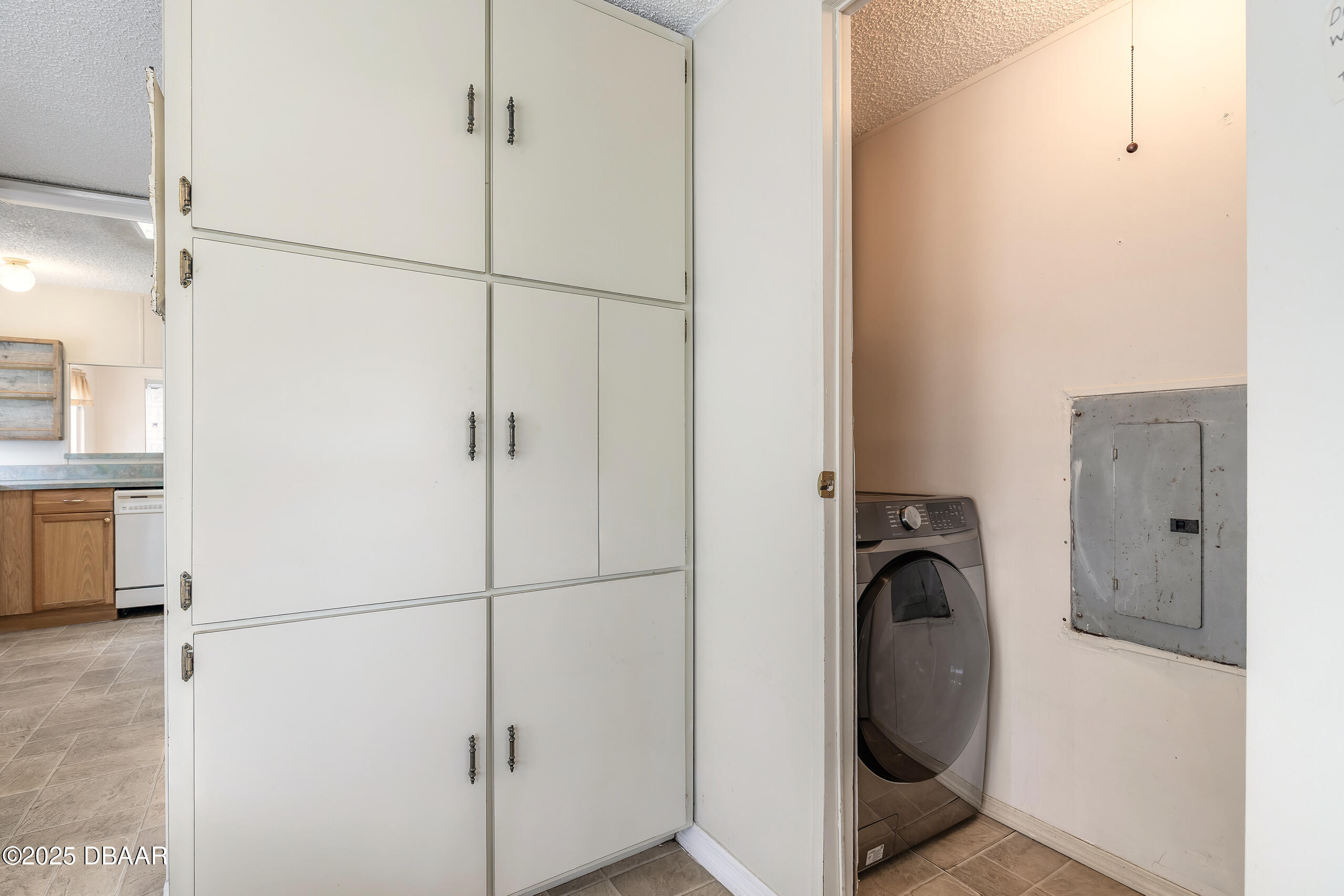 130 Charles Street Edgewater, FL 32141 - Photo 14 of 49 130-33