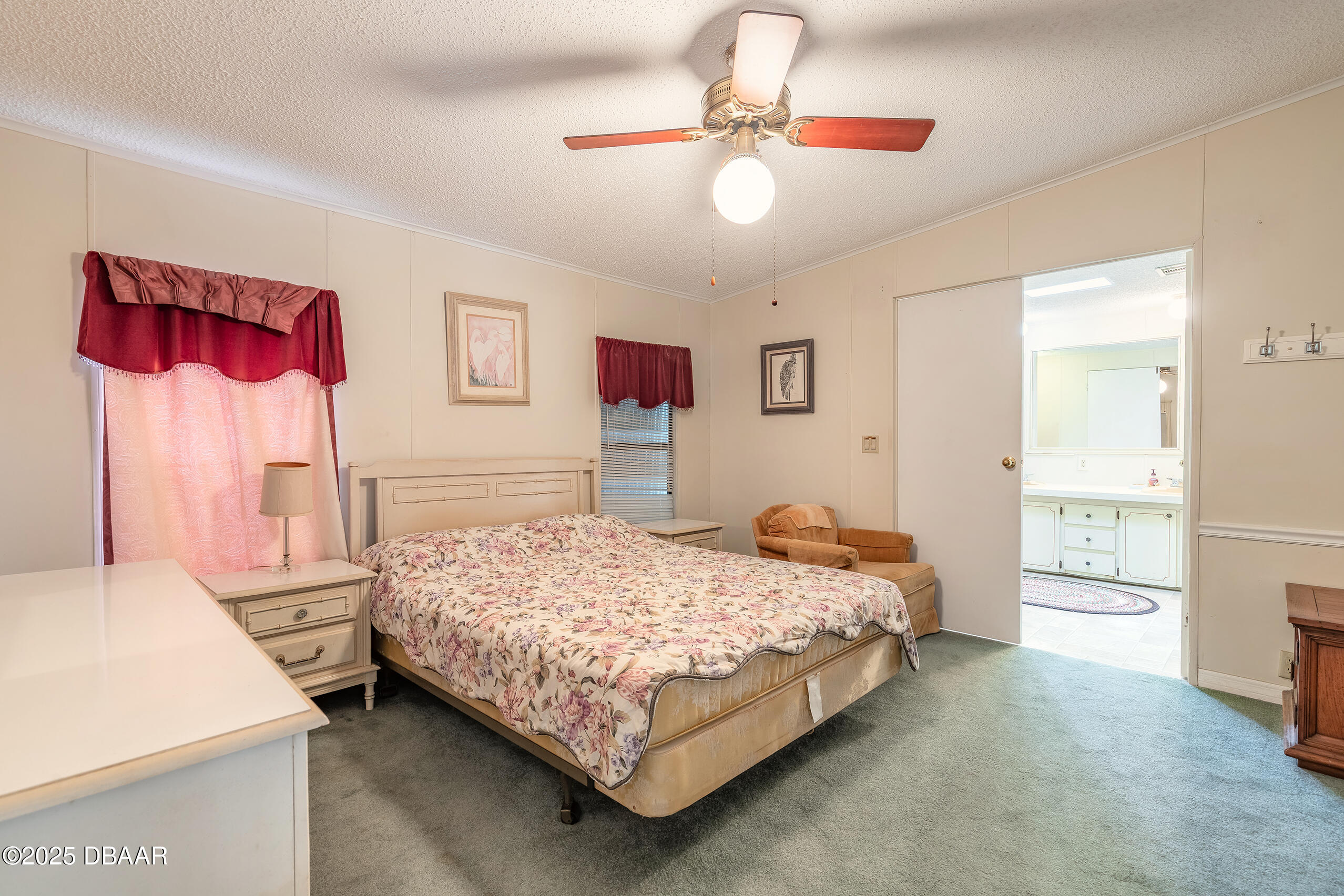 130 Charles Street Edgewater, FL 32141 - Photo 16 of 49 130-35