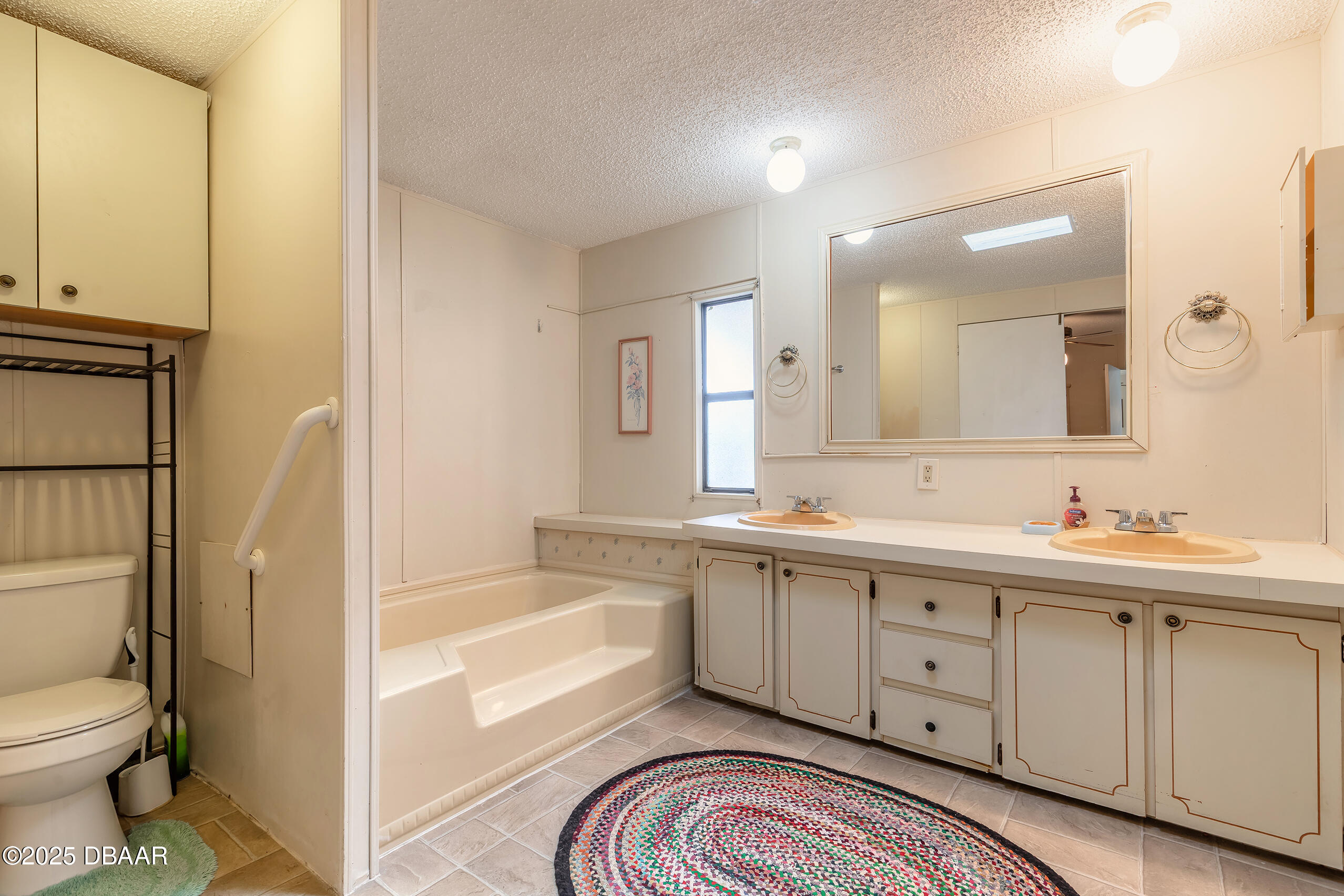 130 Charles Street Edgewater, FL 32141 - Photo 18 of 49 130-37