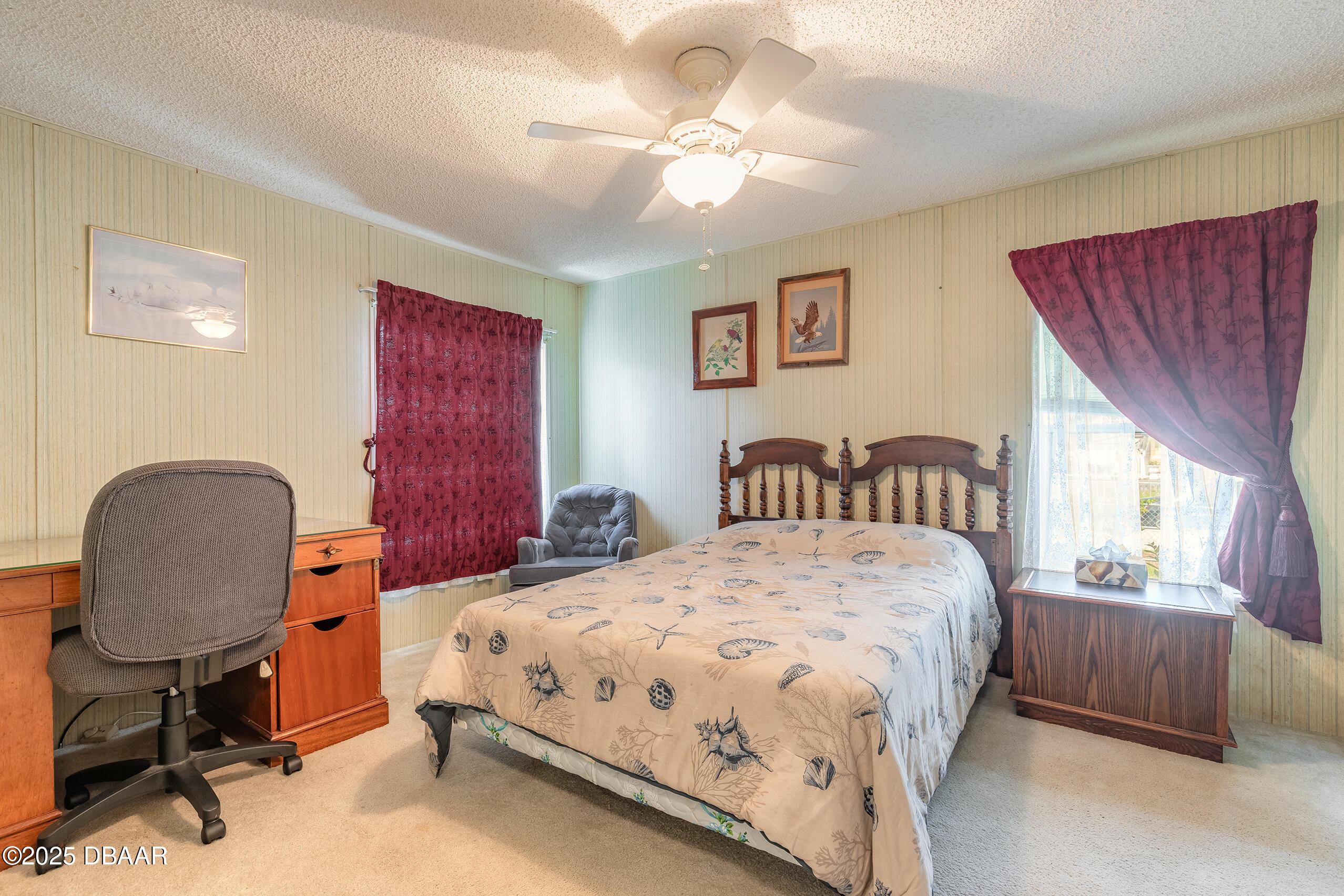 130 Charles Street Edgewater, FL 32141 - Photo 20 of 49 130-16