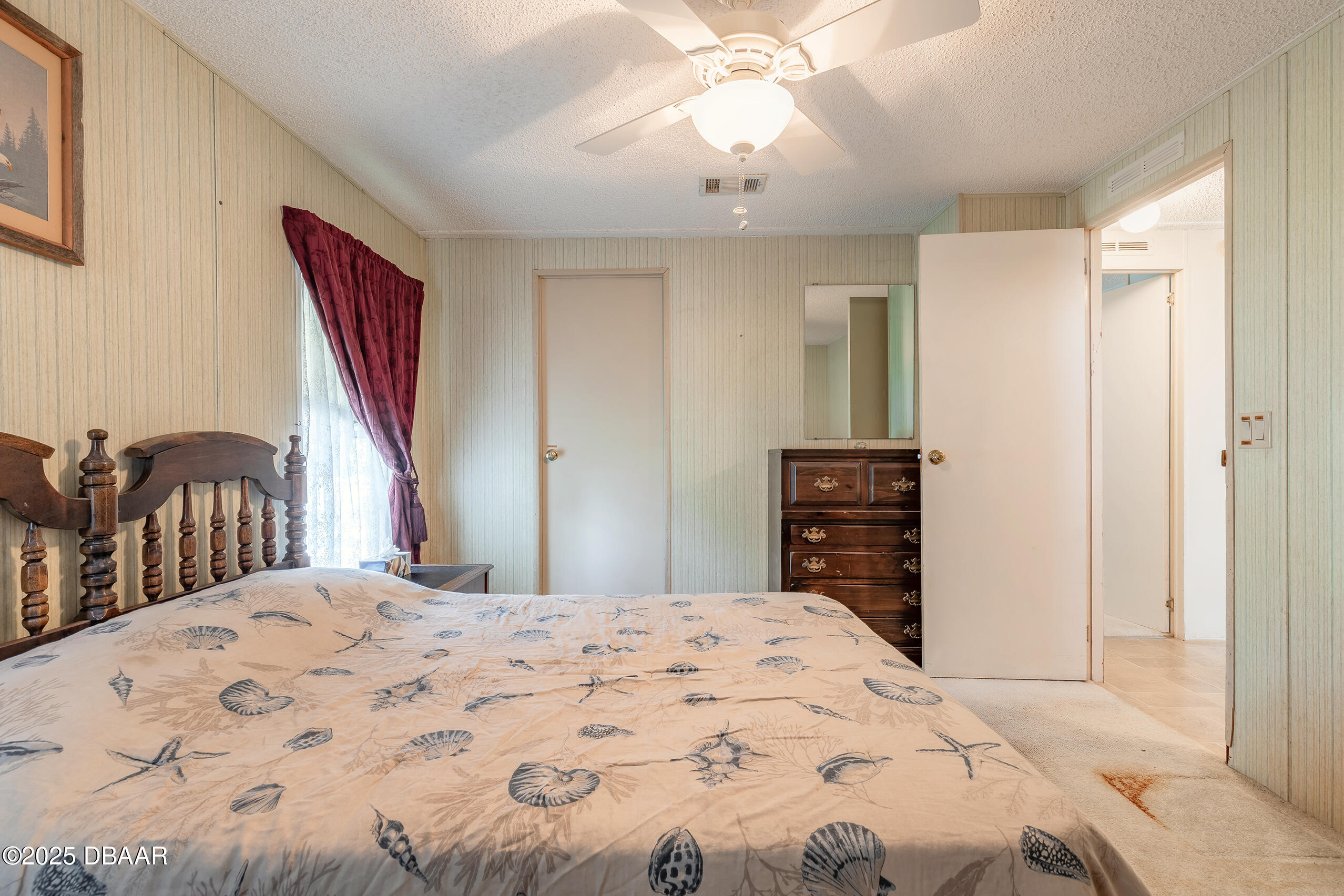 130 Charles Street Edgewater, FL 32141 - Photo 21 of 49 130-17