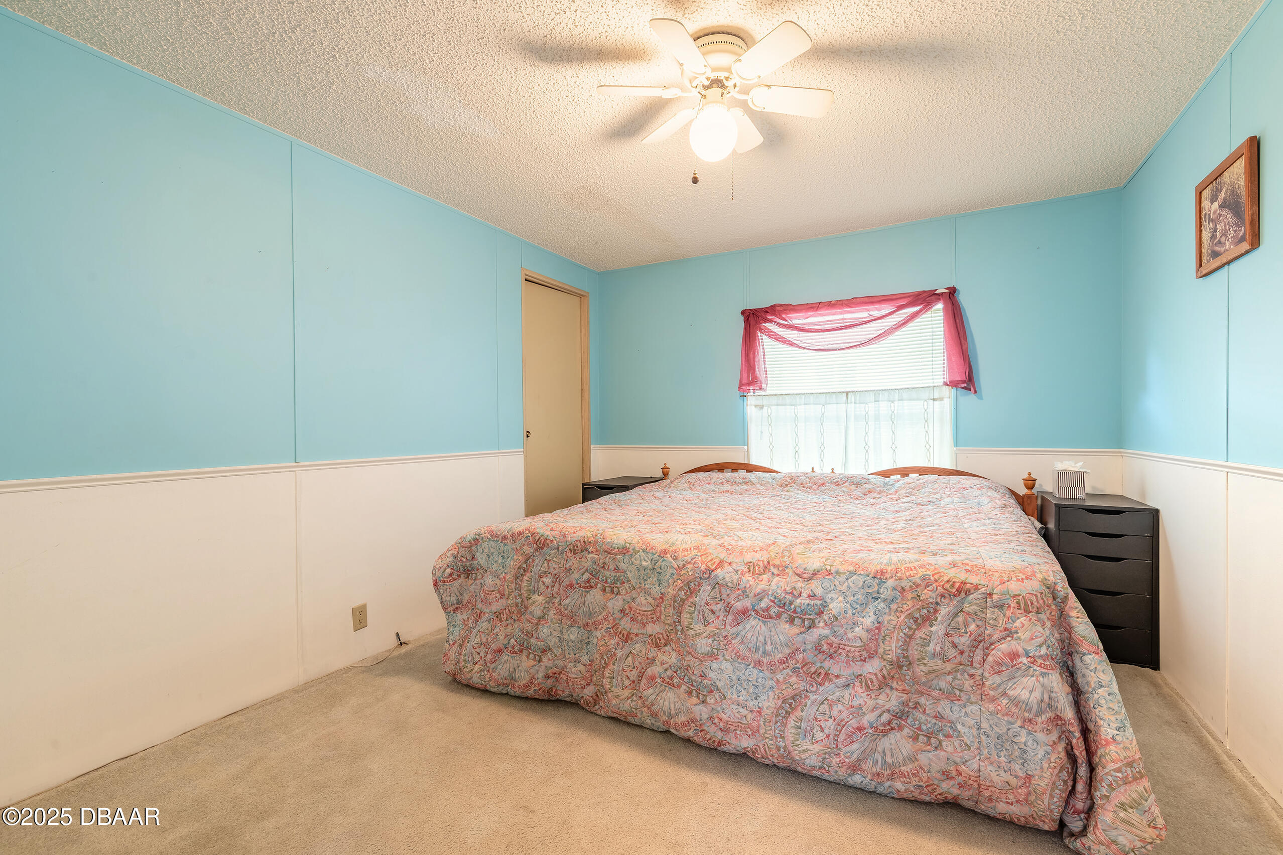 130 Charles Street Edgewater, FL 32141 - Photo 22 of 49 130-19