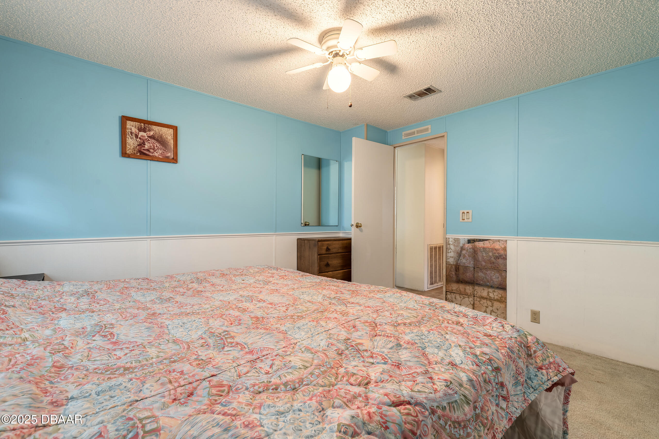 130 Charles Street Edgewater, FL 32141 - Photo 23 of 49 130-20