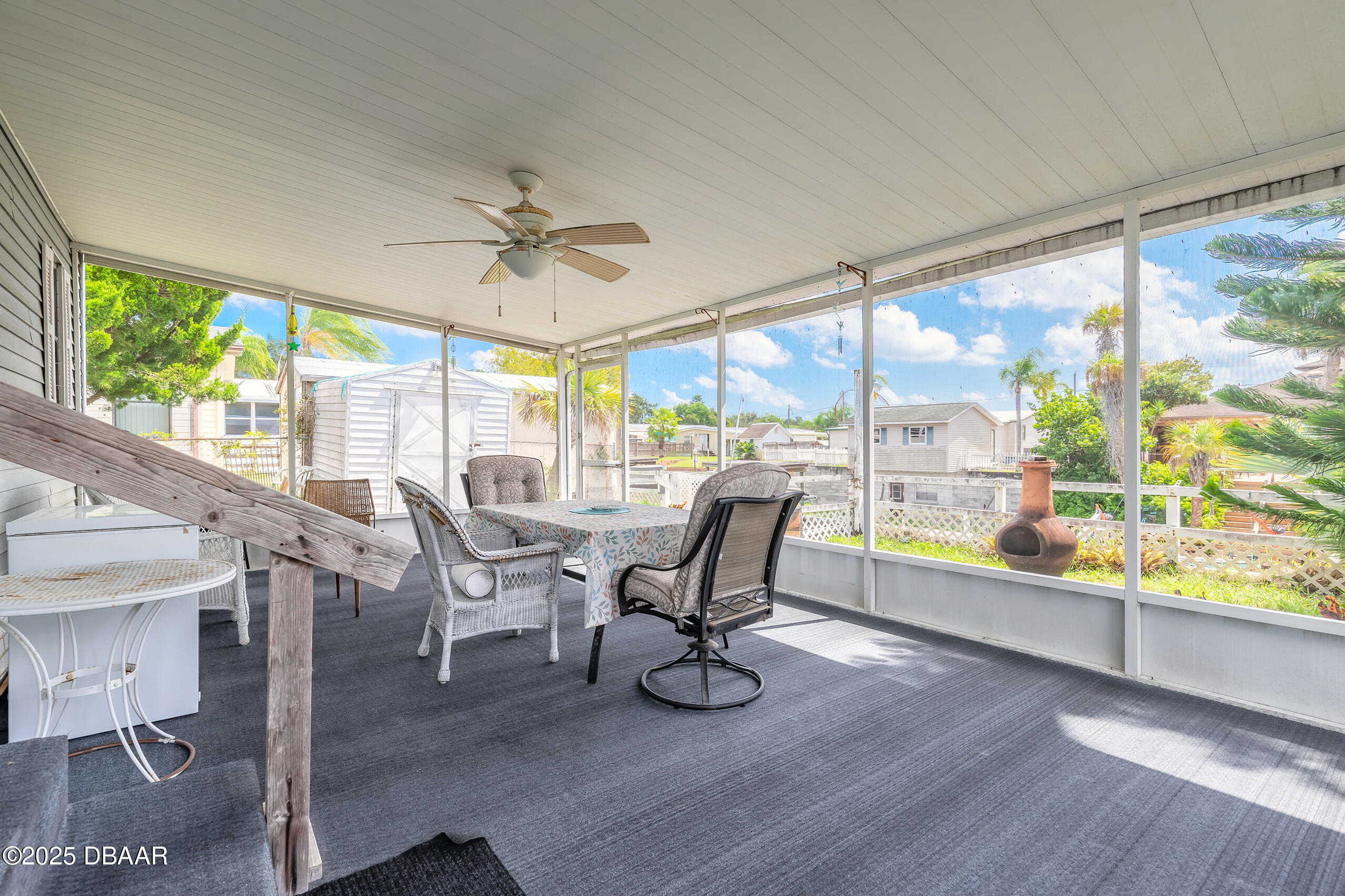 130 Charles Street Edgewater, FL 32141 - Photo 25 of 49 130-39