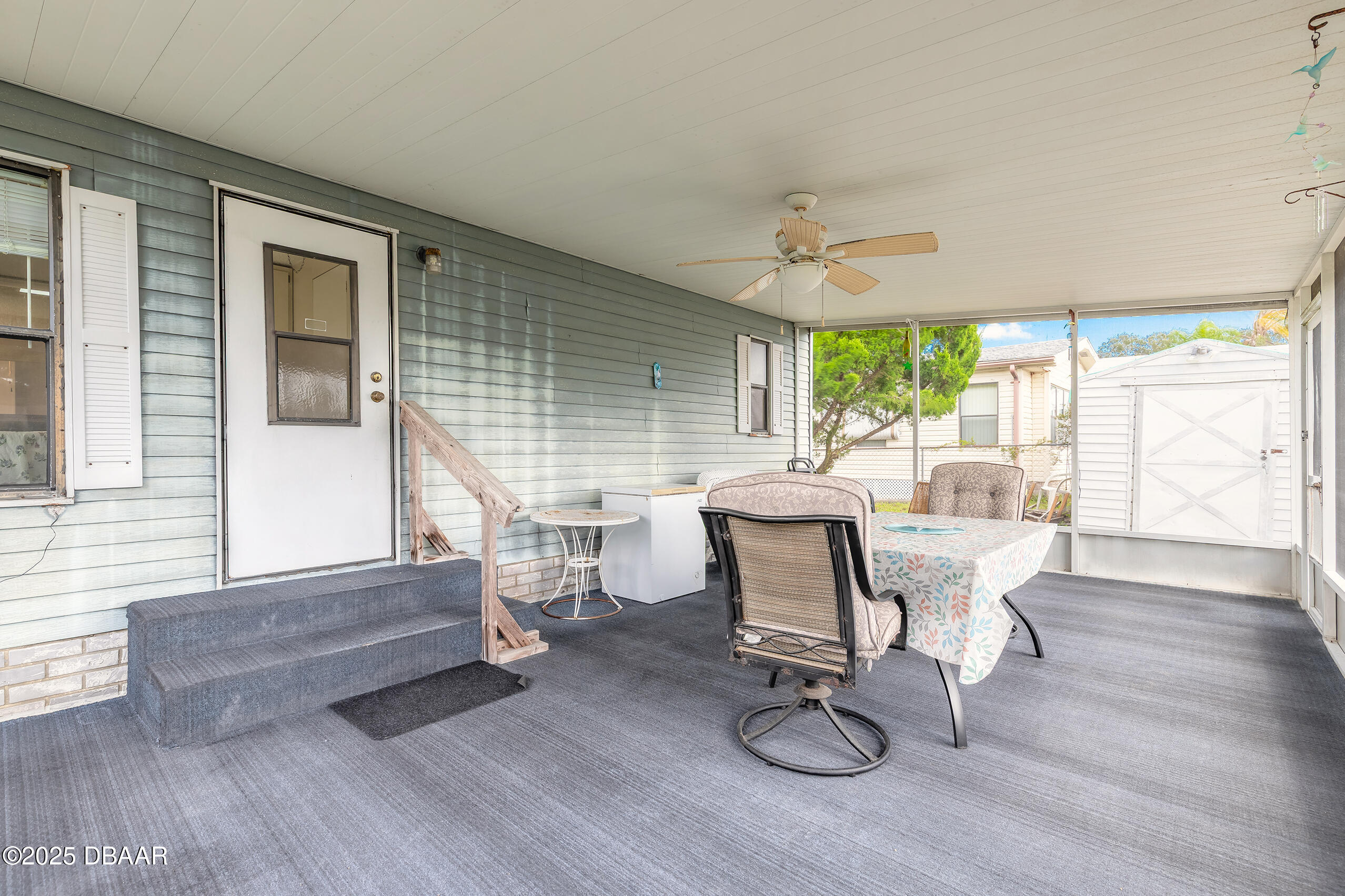 130 Charles Street Edgewater, FL 32141 - Photo 26 of 49 130-40