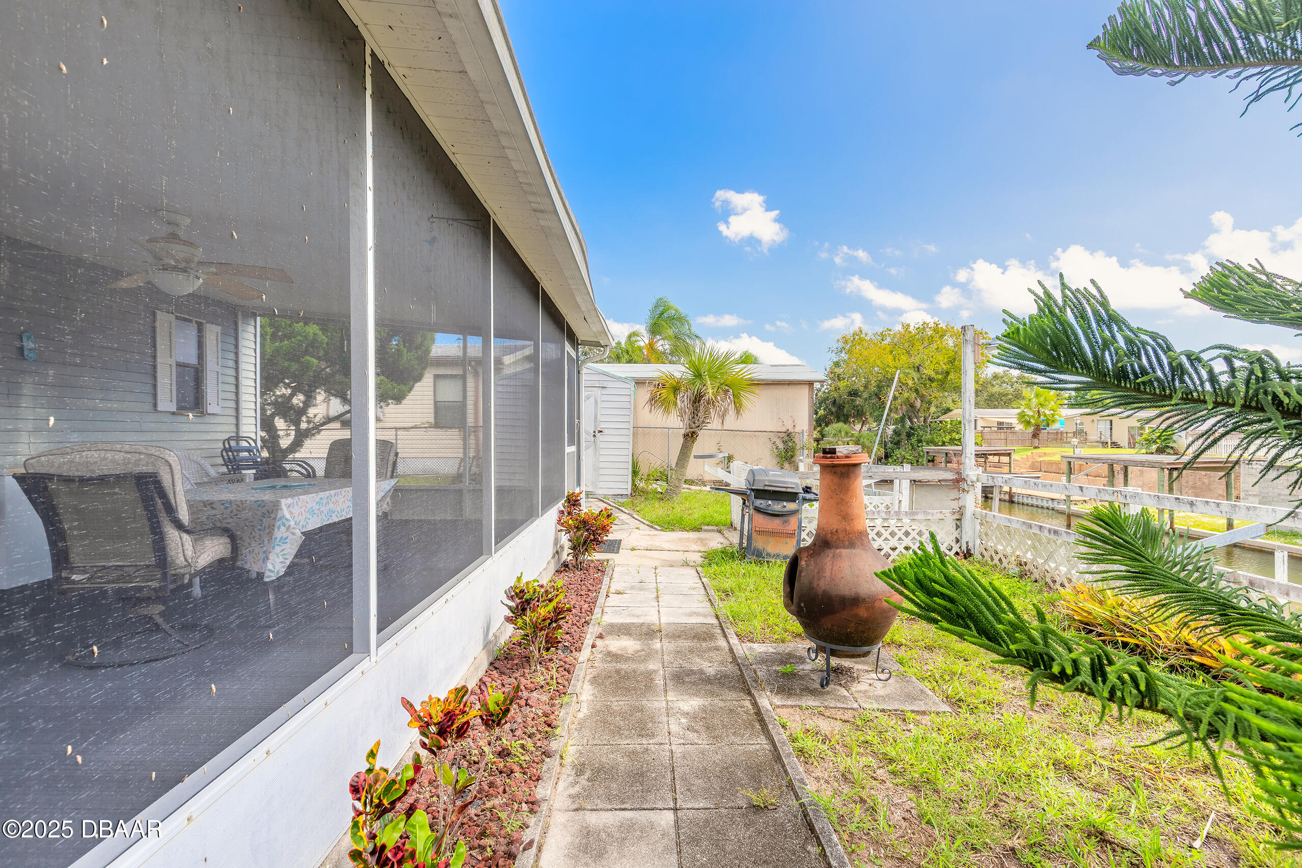 130 Charles Street Edgewater, FL 32141 - Photo 28 of 49 130-14