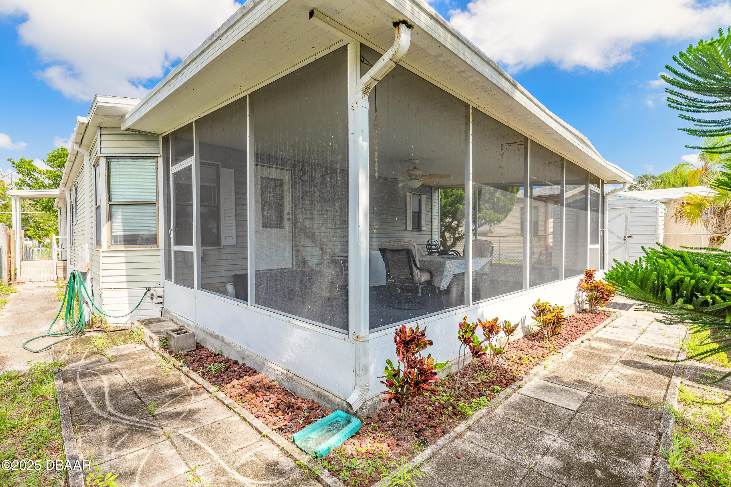 130 Charles Street Edgewater, FL 32141 - Photo 29 of 49 130-4