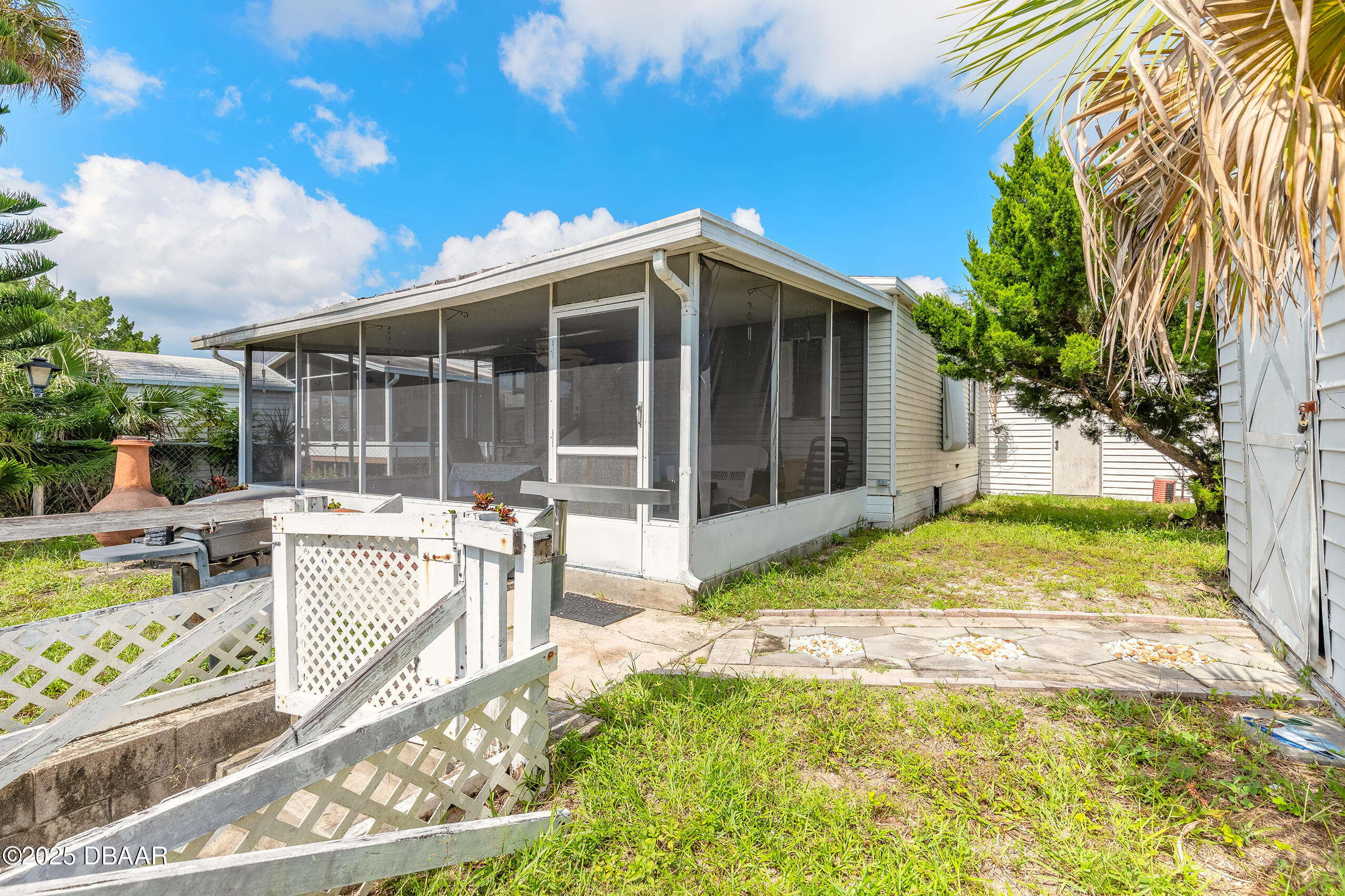 130 Charles Street Edgewater, FL 32141 - Photo 30 of 49 130-5