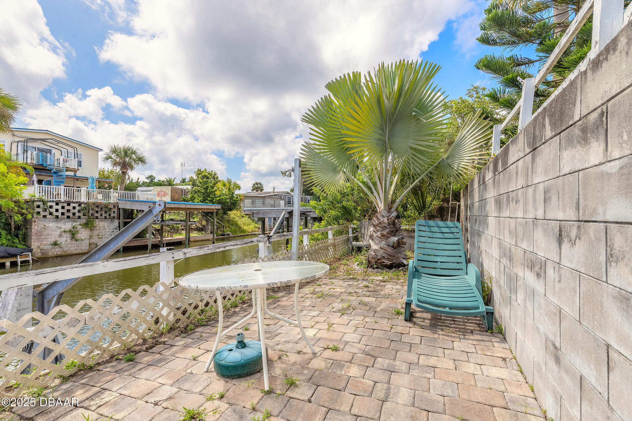 130 Charles Street Edgewater, FL 32141 - Photo 32 of 49 130-8