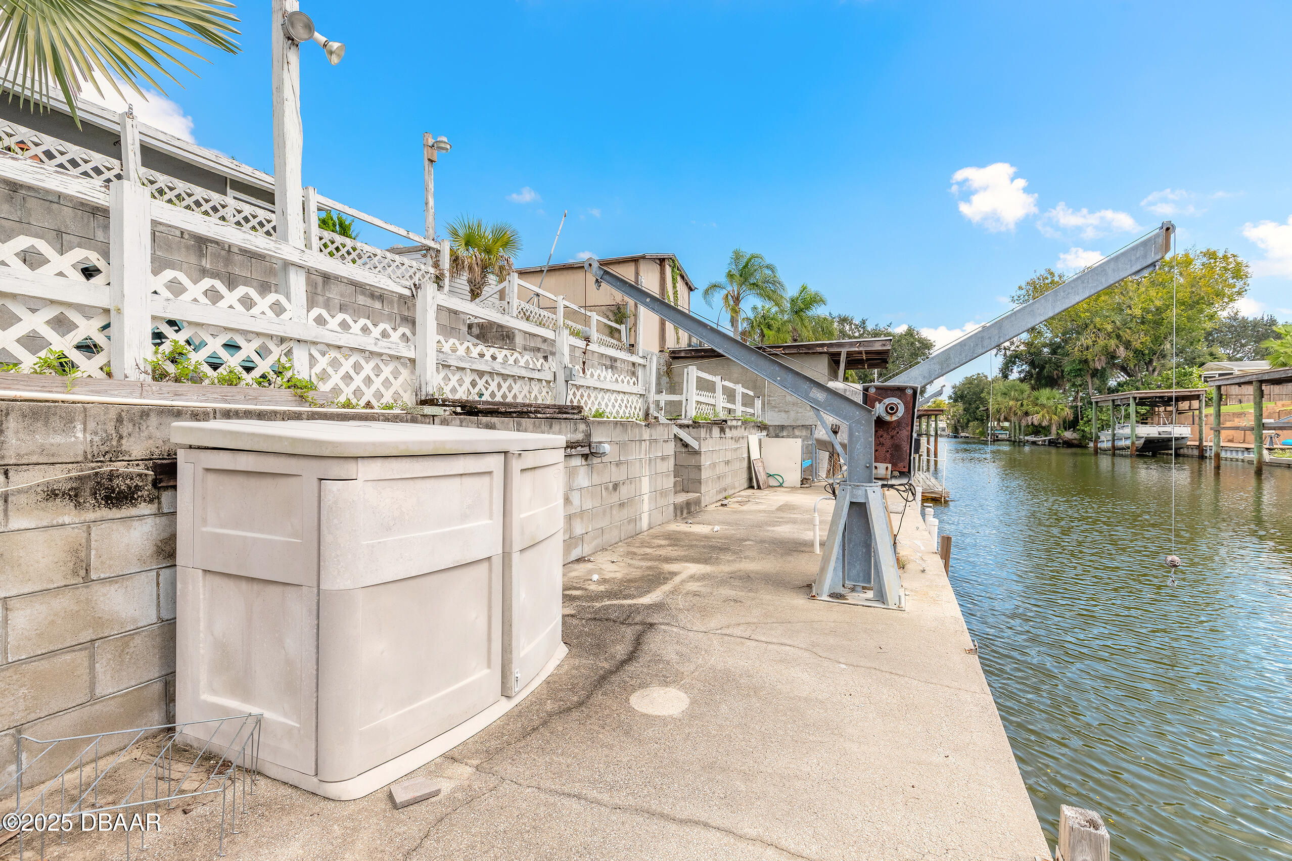 130 Charles Street Edgewater, FL 32141 - Photo 33 of 49 130-12