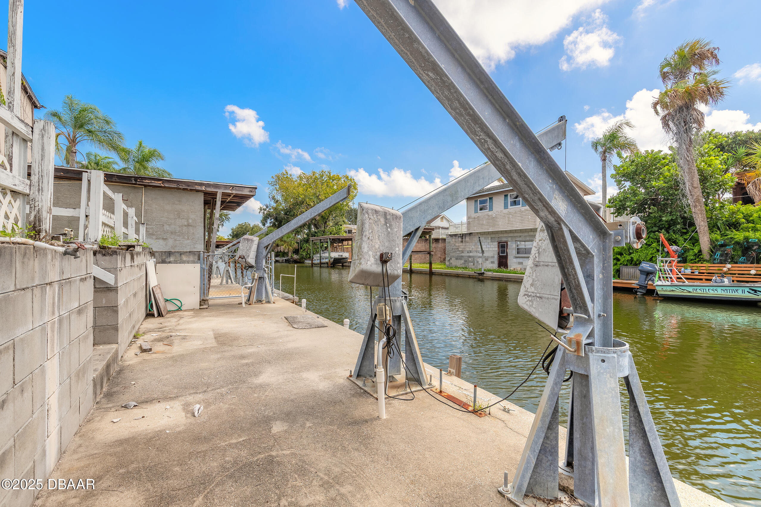 130 Charles Street Edgewater, FL 32141 - Photo 34 of 49 130-13