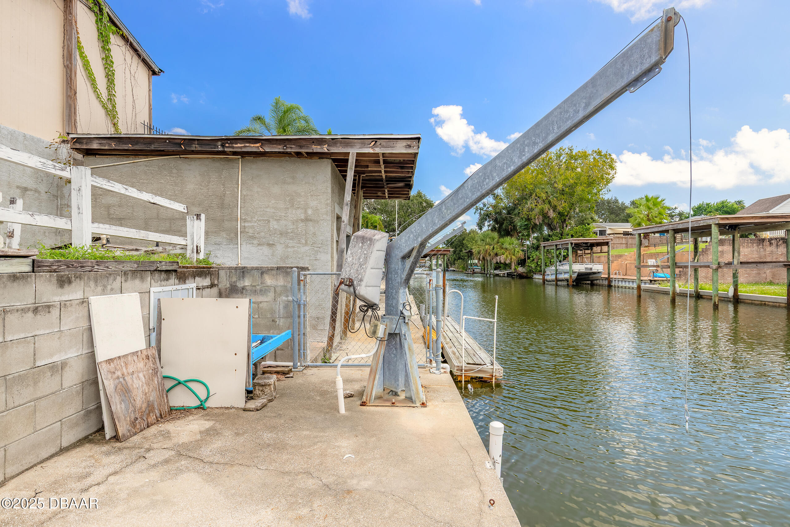 130 Charles Street Edgewater, FL 32141 - Photo 37 of 49 130-9