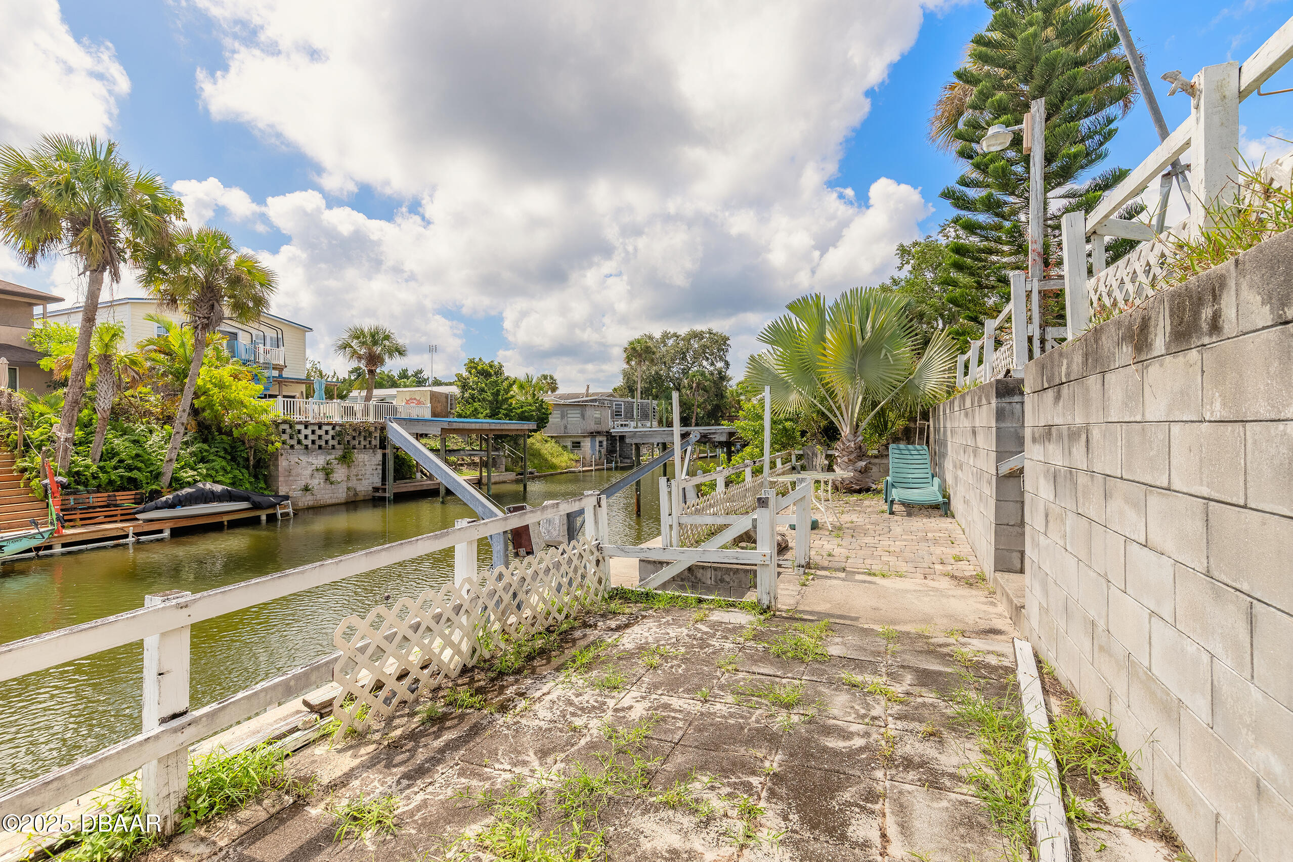 130 Charles Street Edgewater, FL 32141 - Photo 38 of 49 130-7