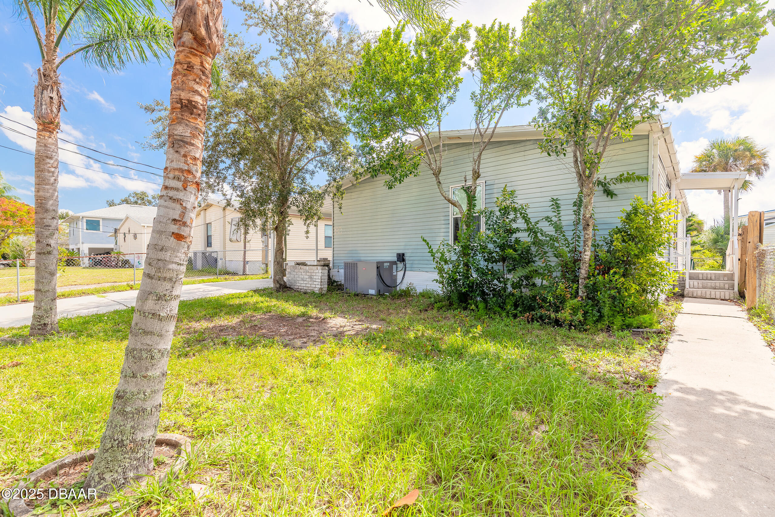 130 Charles Street Edgewater, FL 32141 - Photo 39 of 49 130-3