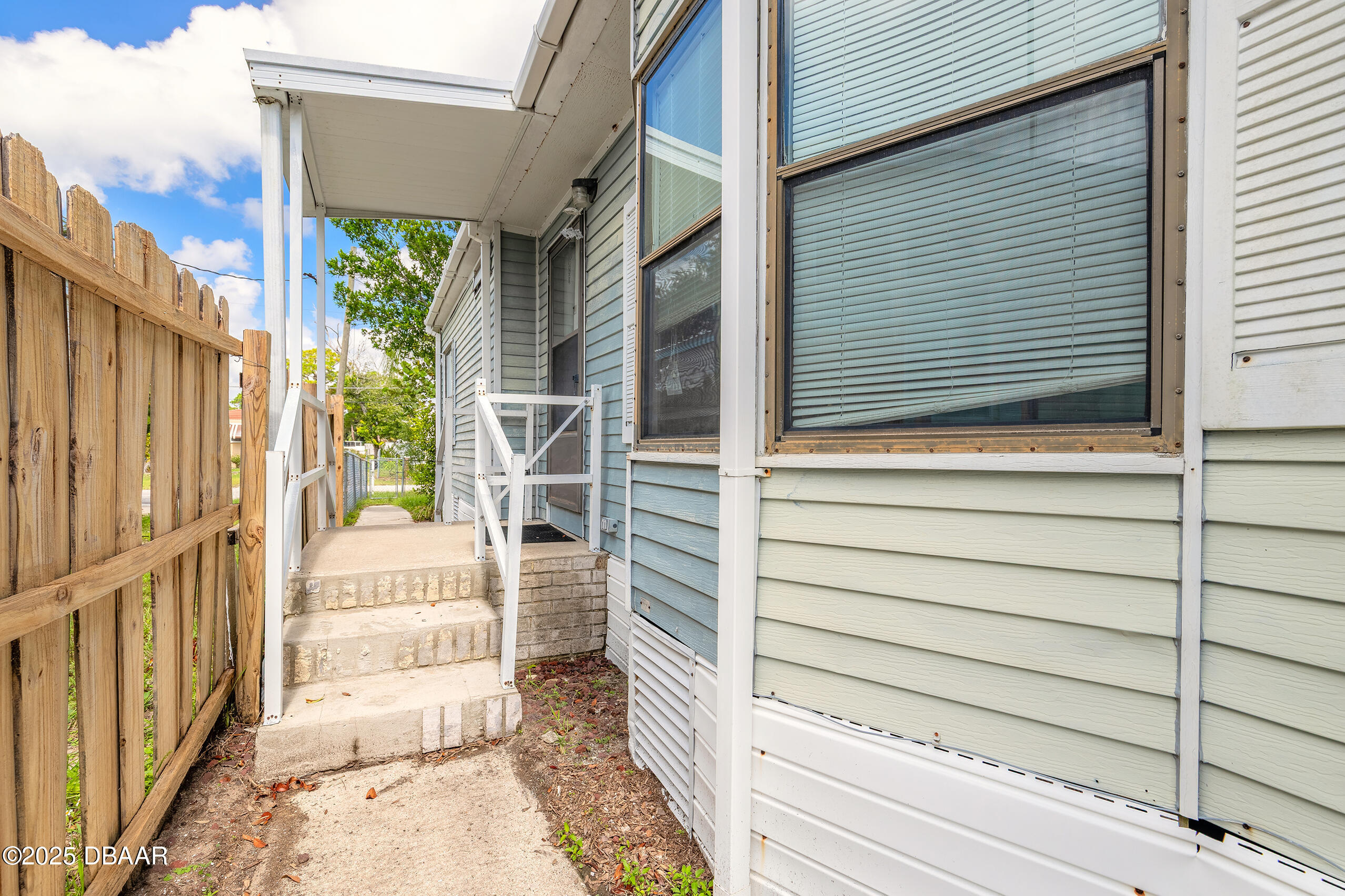 130 Charles Street Edgewater, FL 32141 - Photo 40 of 49 130-15