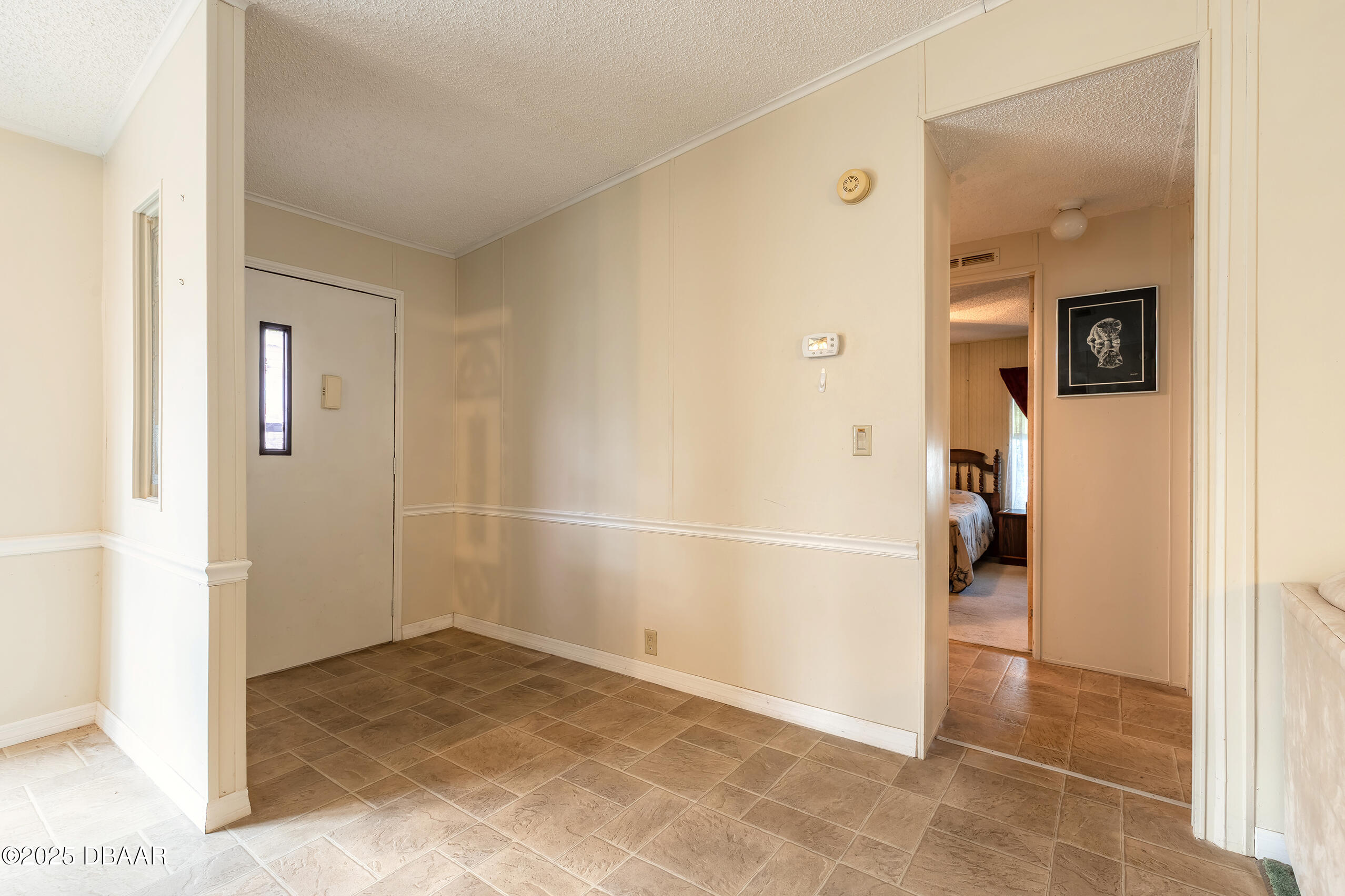 130 Charles Street Edgewater, FL 32141 - Photo 4 of 49 130-21