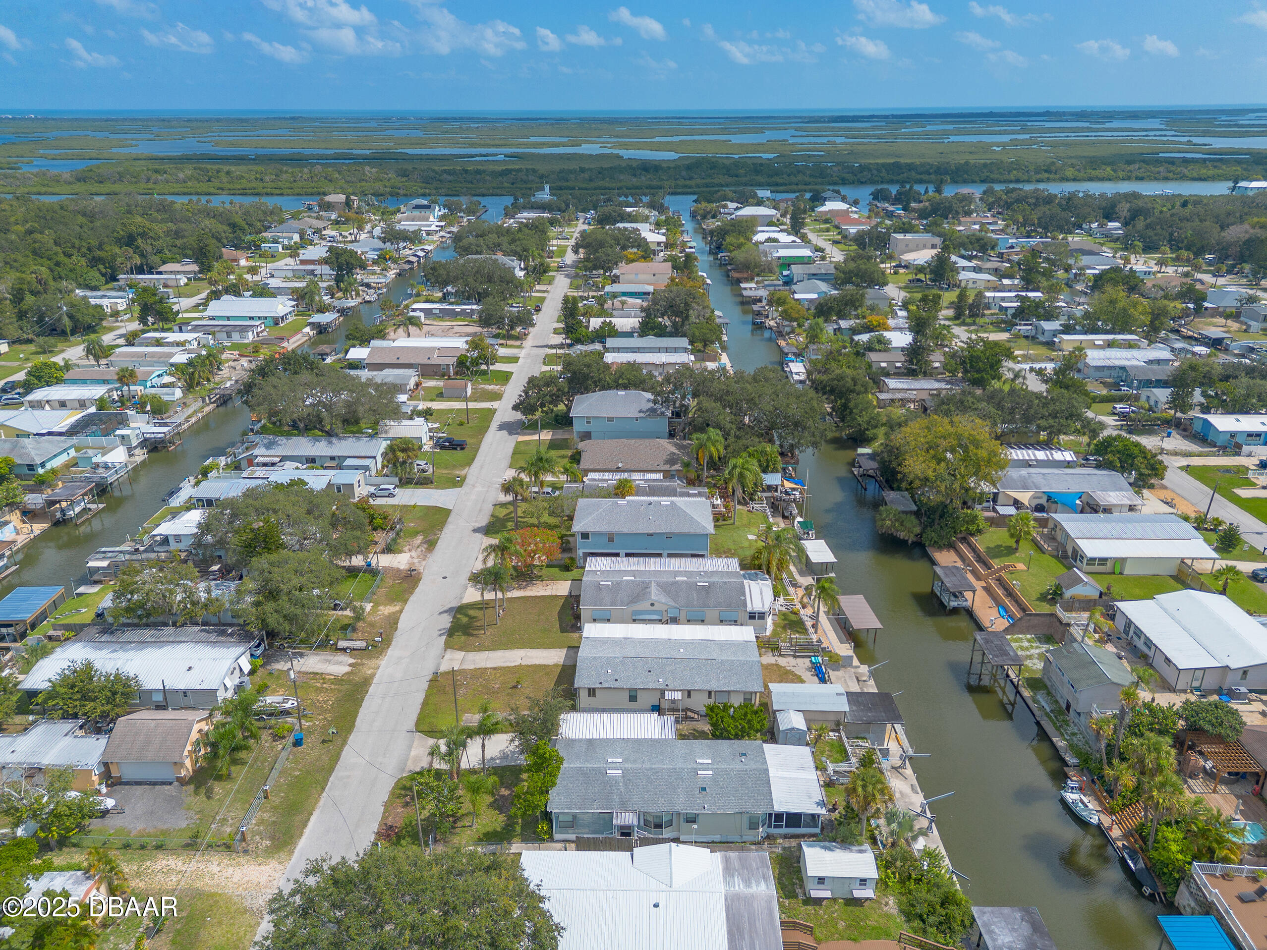 130 Charles Street Edgewater, FL 32141 - Photo 42 of 49 130-87