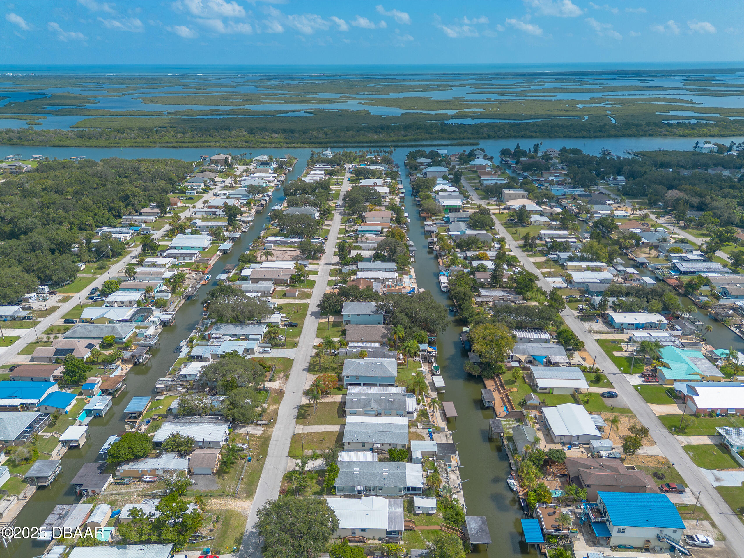 130 Charles Street Edgewater, FL 32141 - Photo 43 of 49 130-88