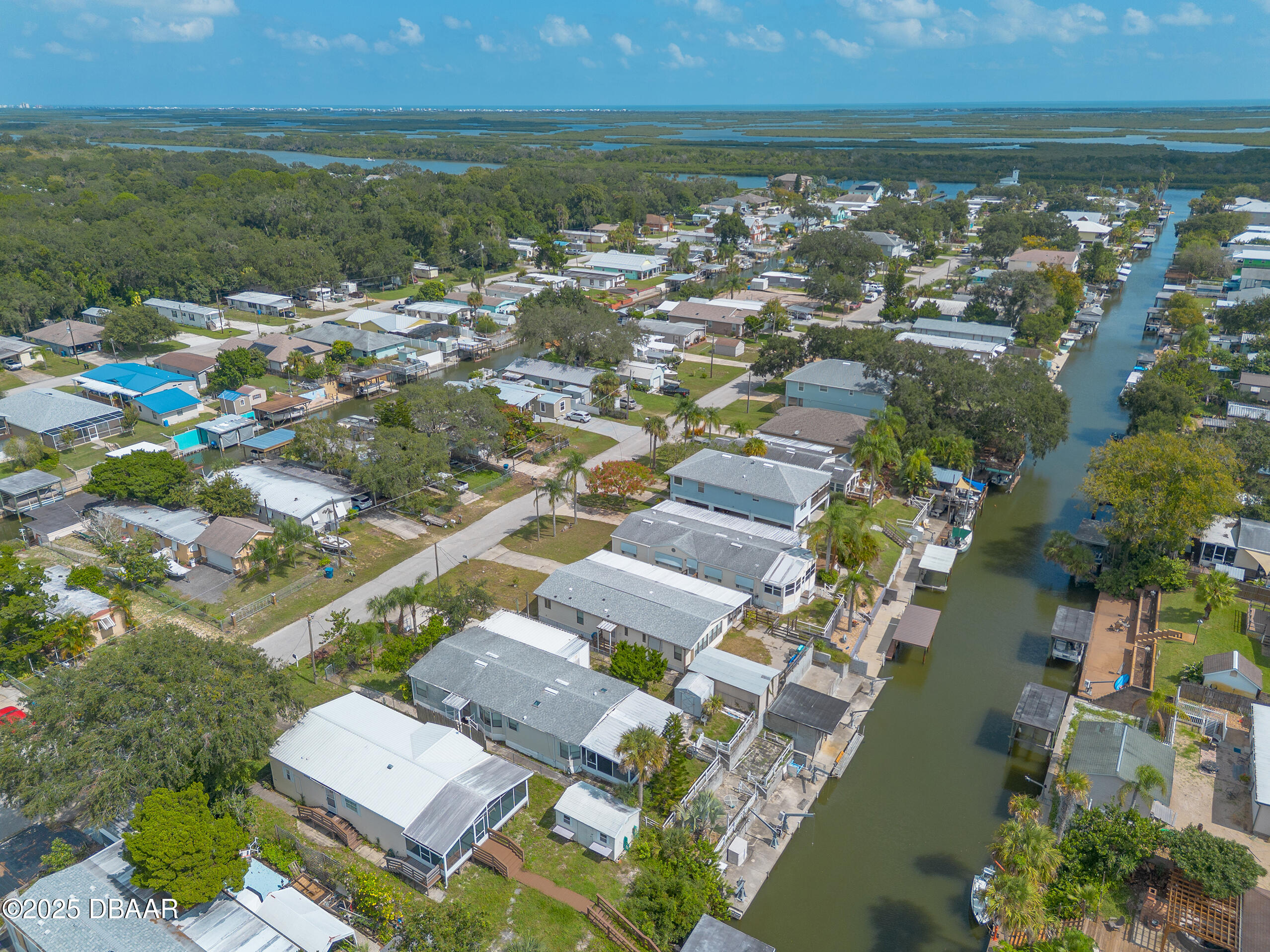 130 Charles Street Edgewater, FL 32141 - Photo 44 of 49 130-86