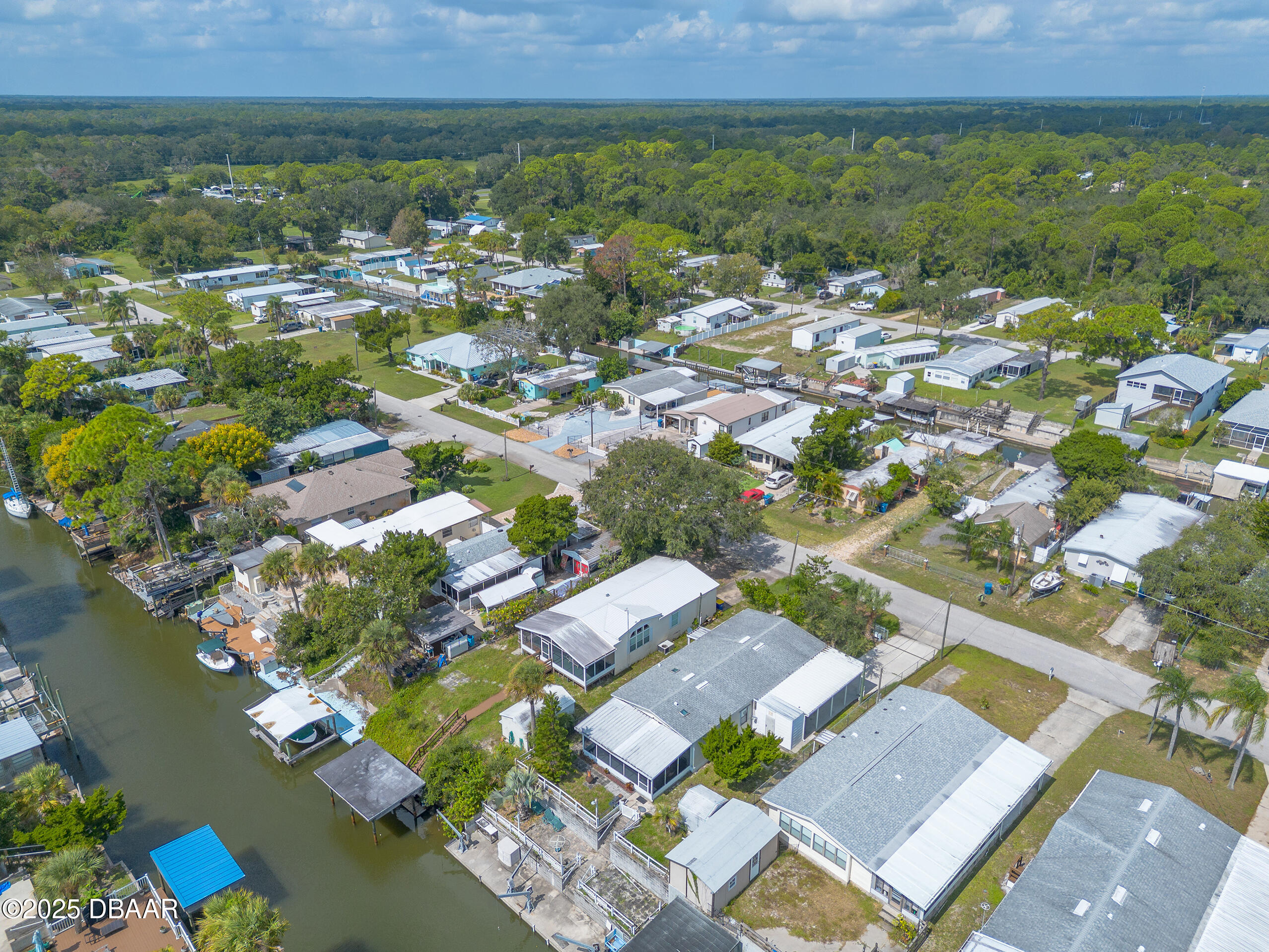 130 Charles Street Edgewater, FL 32141 - Photo 45 of 49 130-84