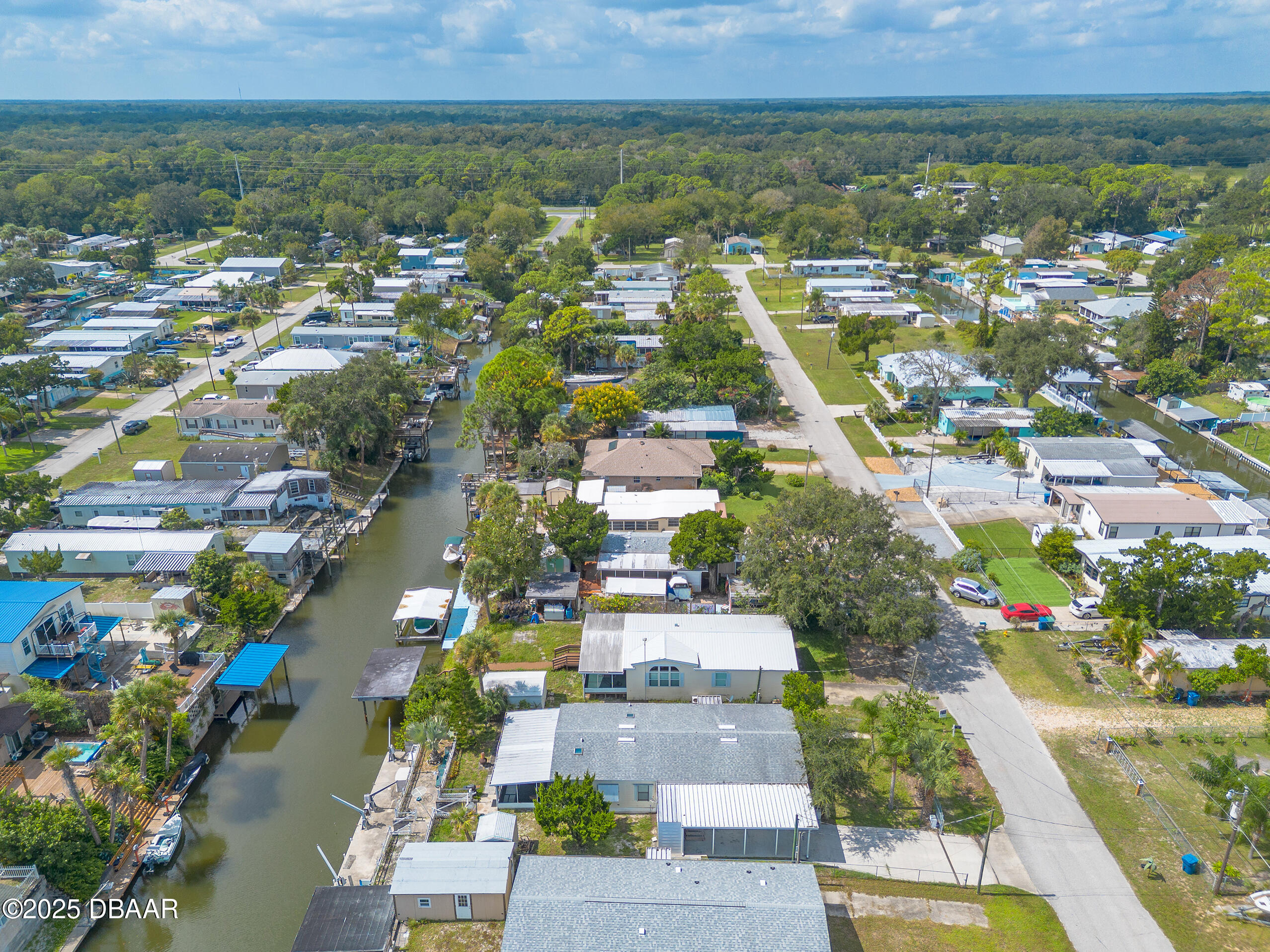 130 Charles Street Edgewater, FL 32141 - Photo 46 of 49 130-83