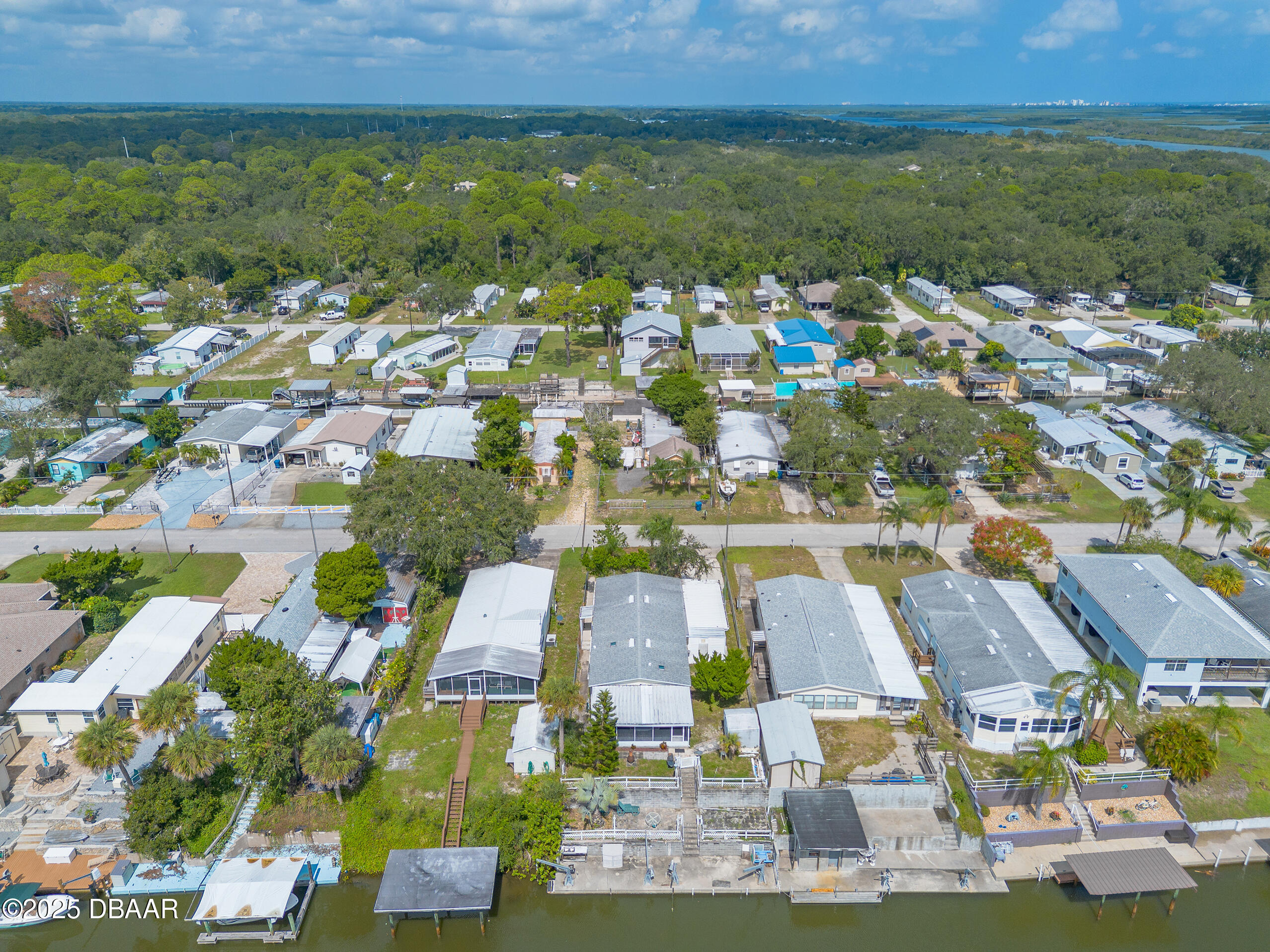 130 Charles Street Edgewater, FL 32141 - Photo 47 of 49 130-85