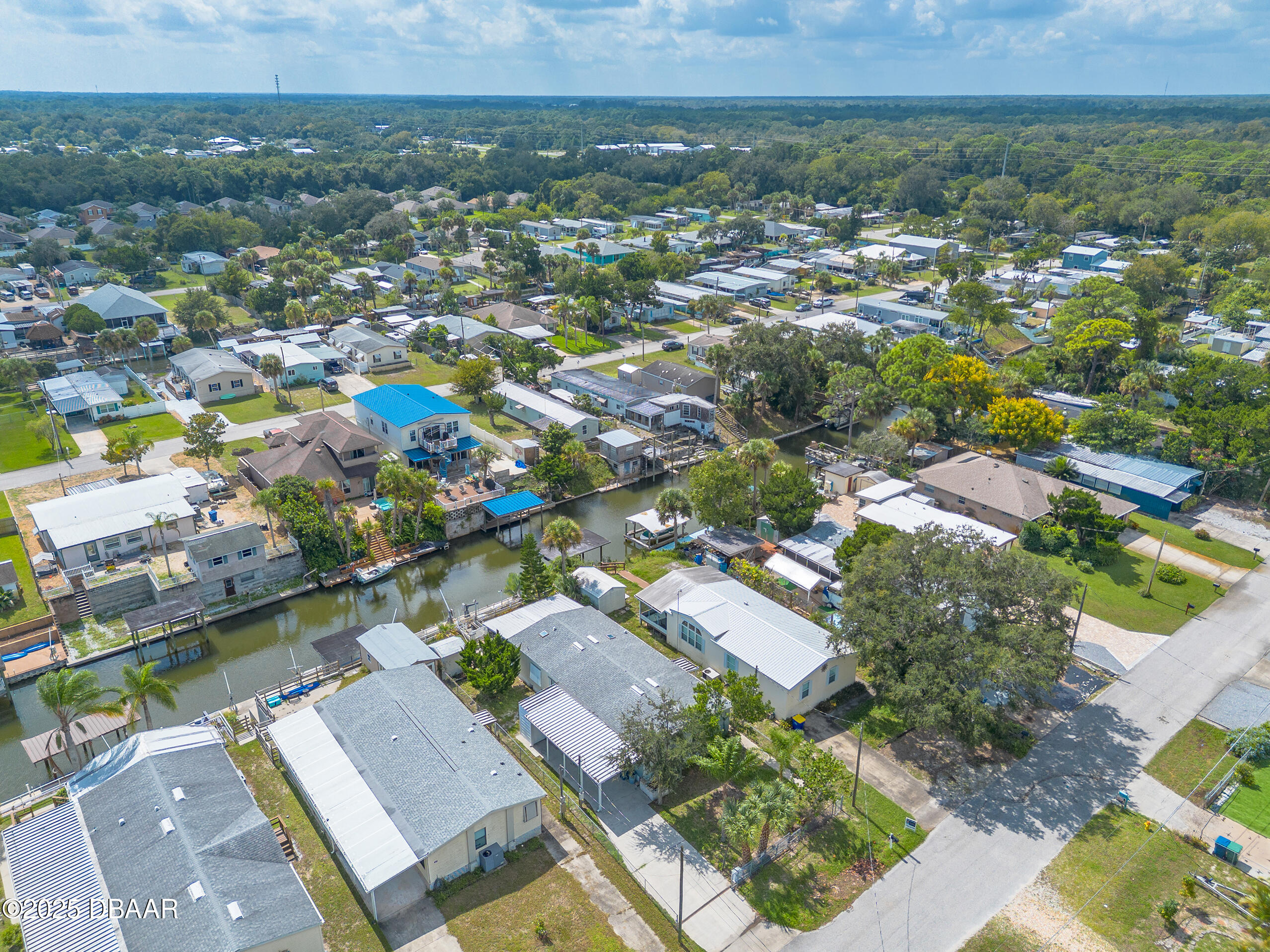 130 Charles Street Edgewater, FL 32141 - Photo 48 of 49 130-82