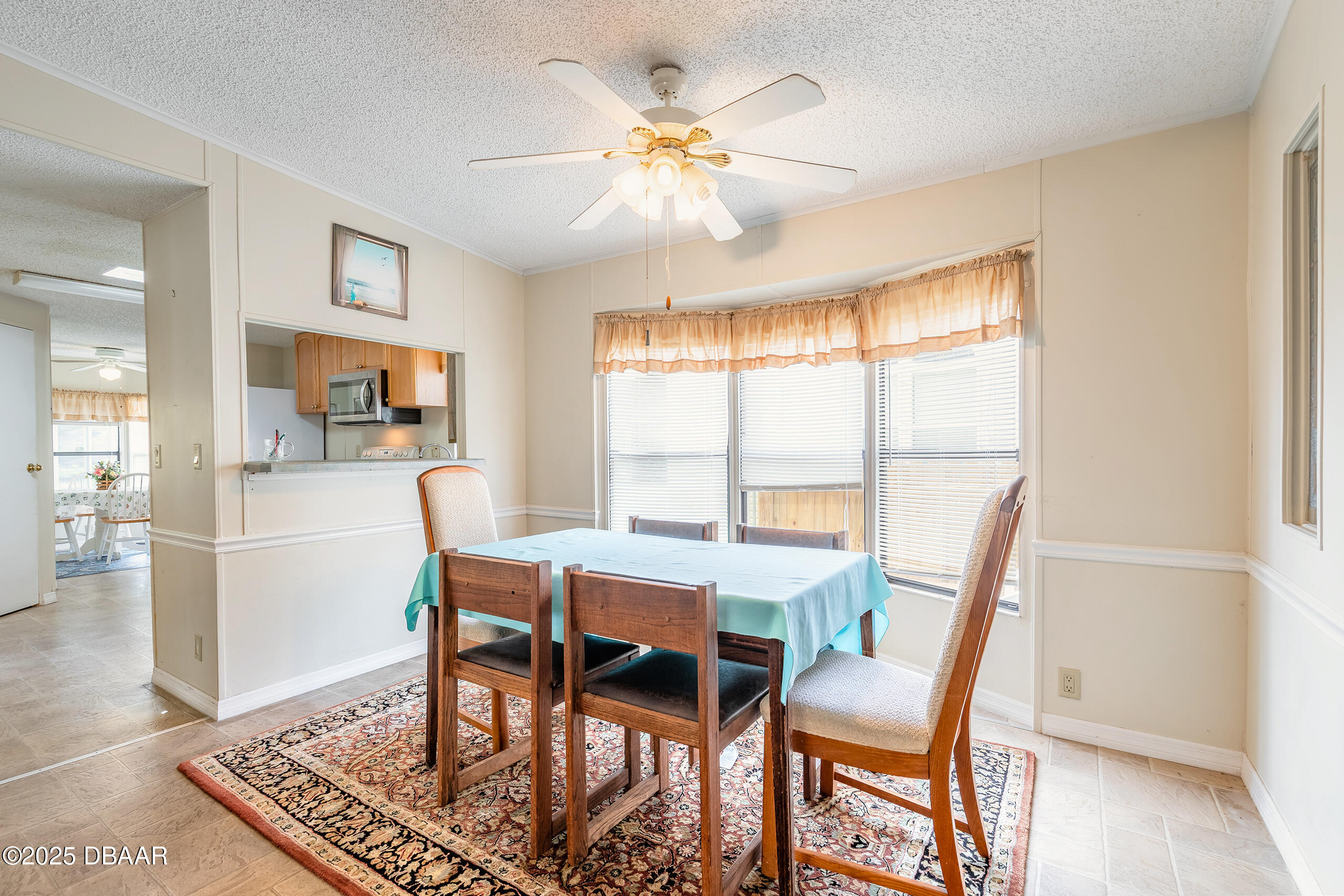 130 Charles Street Edgewater, FL 32141 - Photo 7 of 49 130-26