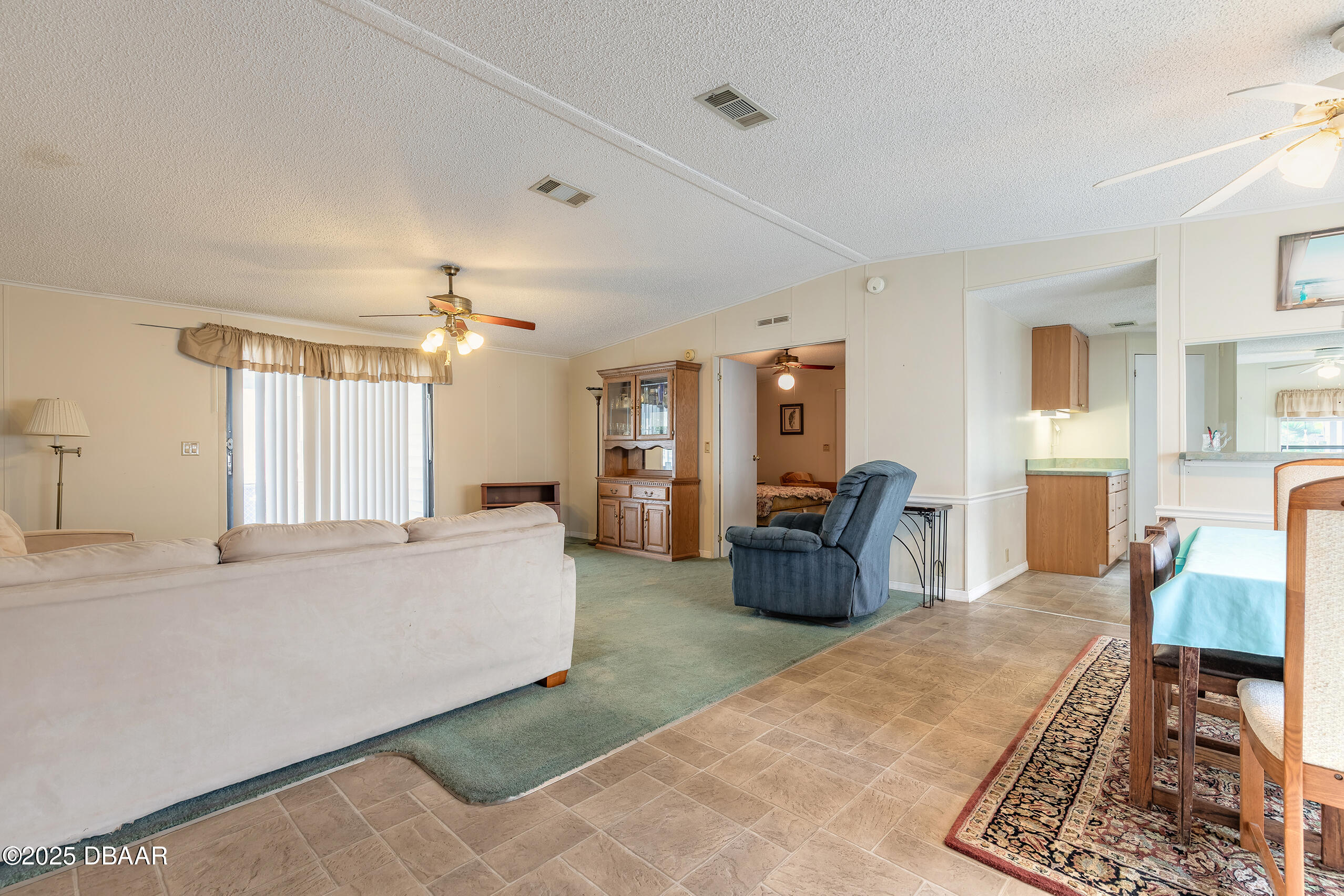 130 Charles Street Edgewater, FL 32141 - Photo 8 of 49 130-22