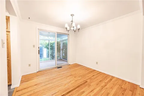 $239,000 | 344 Springwood Drive, Verona, PA 15147