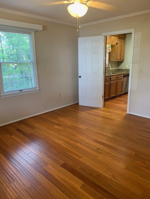 110 North Broad Street Pendleton, SC 29670 - Photo 13 of 32