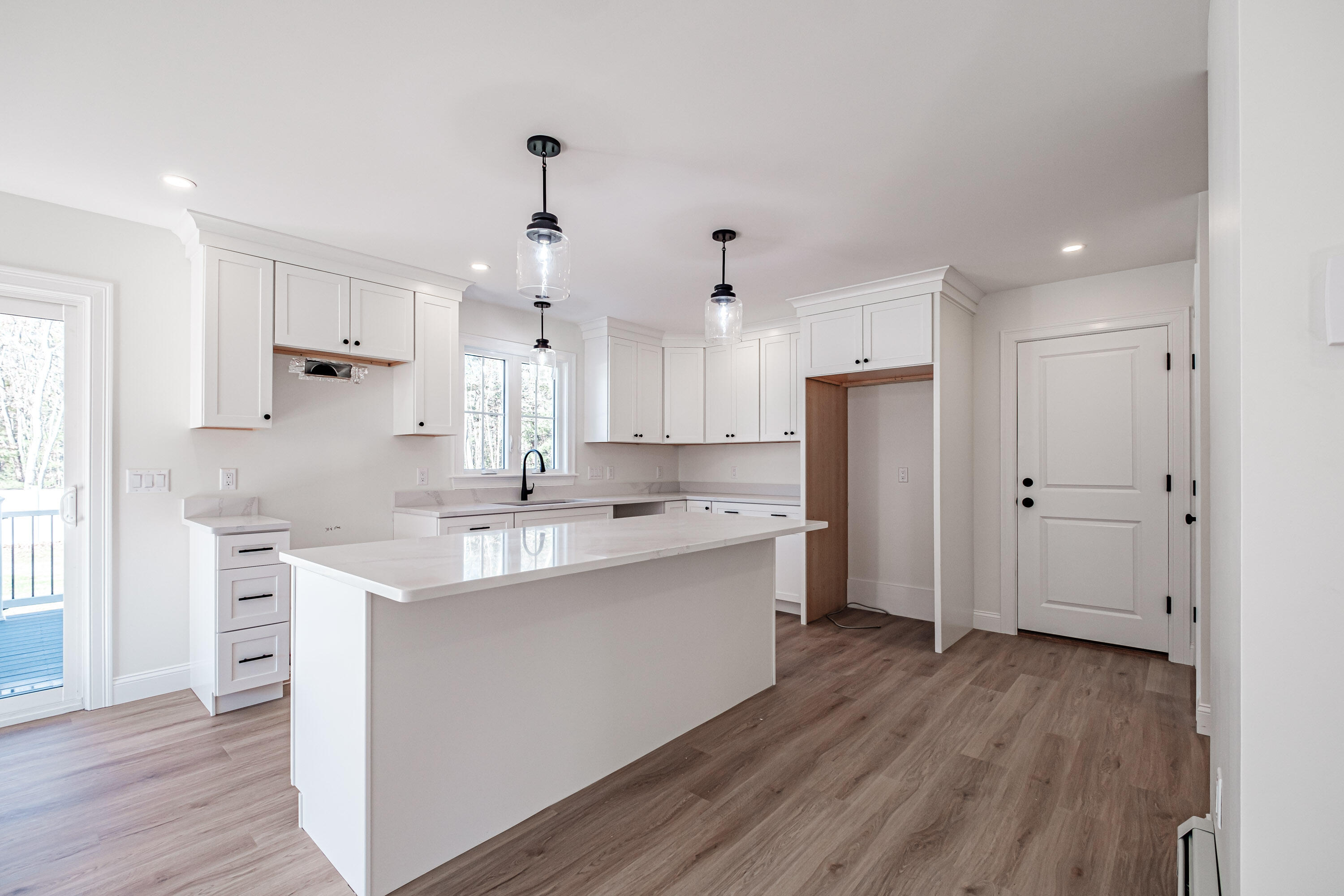 65 Chamberlain Road Scarborough, ME 04074 - Photo 30 of 101 20241111gp-60026