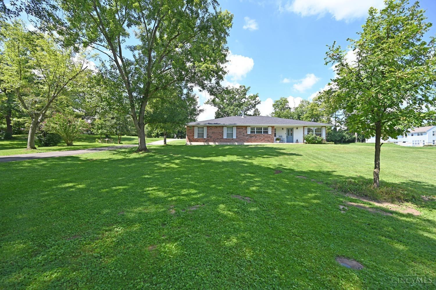 5731 Greenlawn Road Hamilton, OH 45011 - Photo 3 of 35 Gallery Image 3