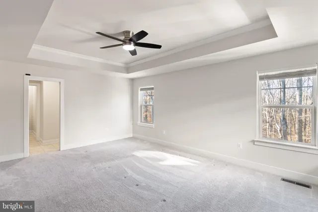 $775,000 | 1527 Meadowlark Glen Road, Dumfries, VA 22026