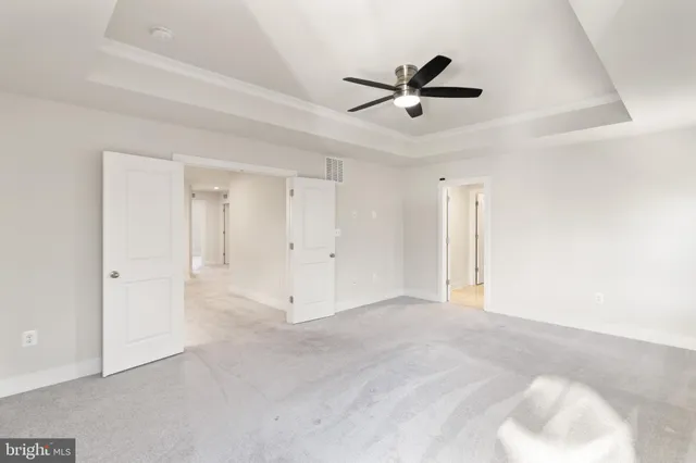 $775,000 | 1527 Meadowlark Glen Road, Dumfries, VA 22026