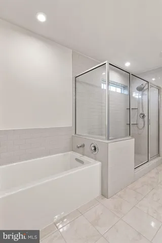 $775,000 | 1527 Meadowlark Glen Road, Dumfries, VA 22026