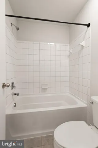 $775,000 | 1527 Meadowlark Glen Road, Dumfries, VA 22026