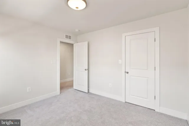 $775,000 | 1527 Meadowlark Glen Road, Dumfries, VA 22026