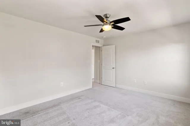 $775,000 | 1527 Meadowlark Glen Road, Dumfries, VA 22026