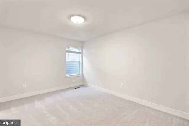 $775,000 | 1527 Meadowlark Glen Road, Dumfries, VA 22026