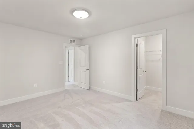 $775,000 | 1527 Meadowlark Glen Road, Dumfries, VA 22026