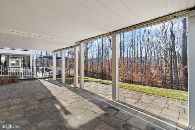 $775,000 | 1527 Meadowlark Glen Road, Dumfries, VA 22026