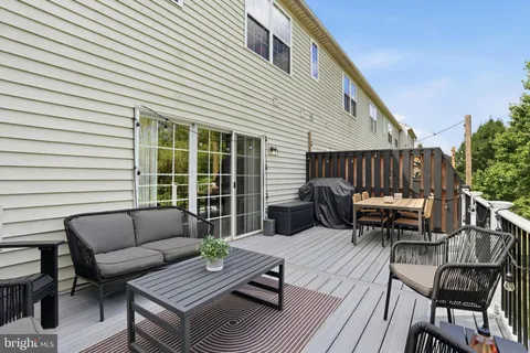 $439,000 | 252 Roosevelt Avenue, Downingtown, PA 19335