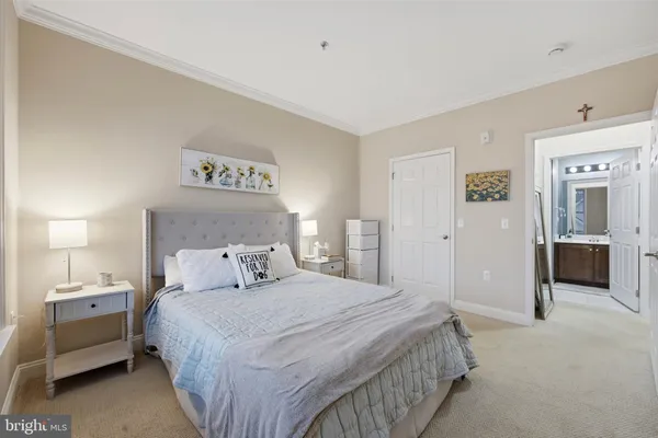 $299,900 | 300 West Elm Street, Unit 2424, Conshohocken, PA 19428