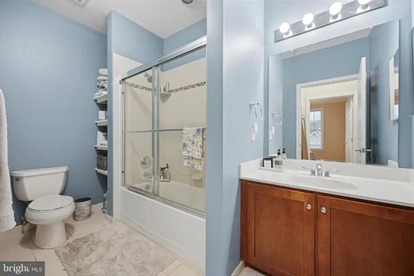 $299,900 | 300 West Elm Street, Unit 2424, Conshohocken, PA 19428