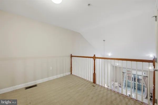 $299,900 | 300 West Elm Street, Unit 2424, Conshohocken, PA 19428