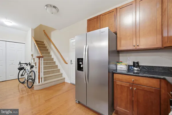 $299,900 | 300 West Elm Street, Unit 2424, Conshohocken, PA 19428