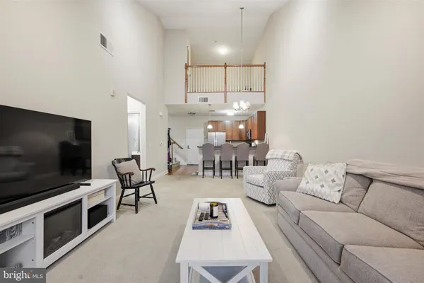 $299,900 | 300 West Elm Street, Unit 2424, Conshohocken, PA 19428