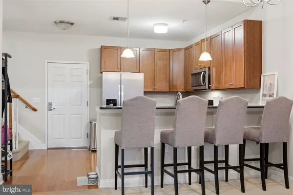 $299,900 | 300 West Elm Street, Unit 2424, Conshohocken, PA 19428